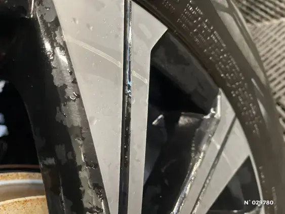 RENAULT CAPTUR II - voiture d'occasion - Photo 26