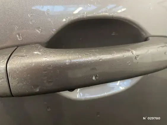 RENAULT CAPTUR II - voiture d'occasion - Photo 27