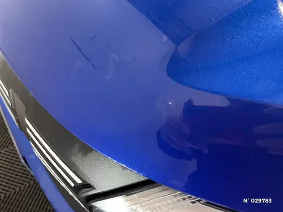 DACIA SANDERO III - voiture d'occasion - Photo 26