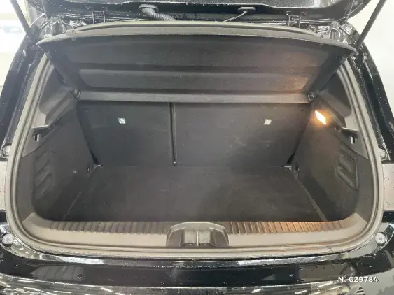 RENAULT CLIO V - voiture d'occasion - Photo 7