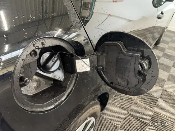 RENAULT CLIO V - voiture d'occasion - Photo 39