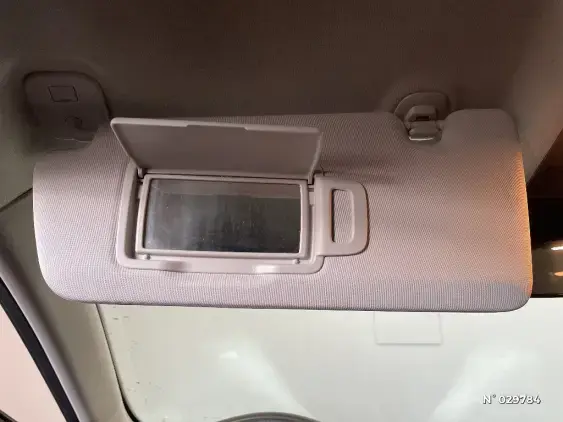 RENAULT CLIO V - voiture d'occasion - Photo 45