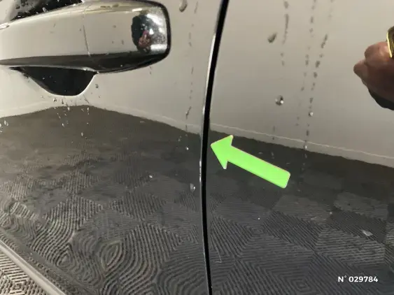 RENAULT CLIO V - voiture d'occasion - Photo 27