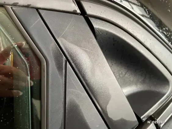 RENAULT CLIO V - voiture d'occasion - Photo 29