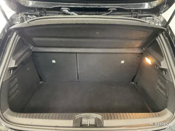 RENAULT CLIO V - voiture d'occasion - Photo 7