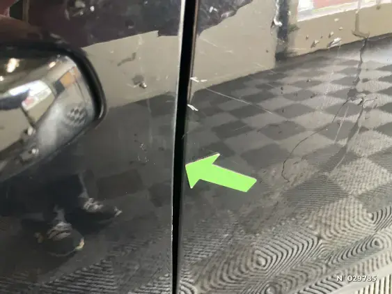 RENAULT CLIO V - voiture d'occasion - Photo 29