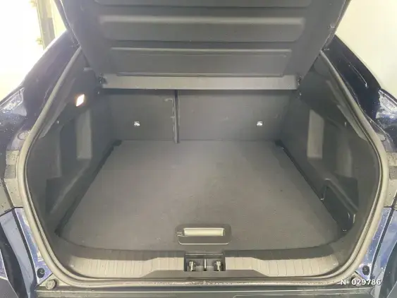 RENAULT ARKANA - voiture d'occasion - Photo 7