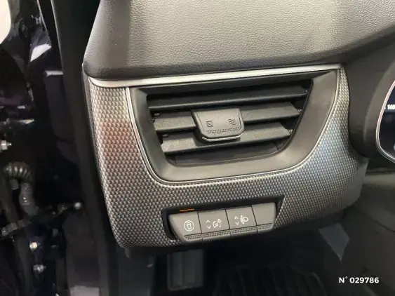 RENAULT ARKANA - voiture d'occasion - Photo 15