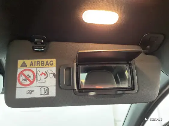 RENAULT ARKANA - voiture d'occasion - Photo 31