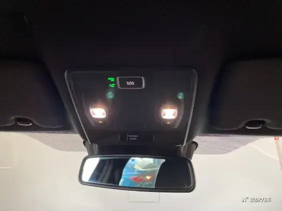 RENAULT ARKANA - voiture d'occasion - Photo 32