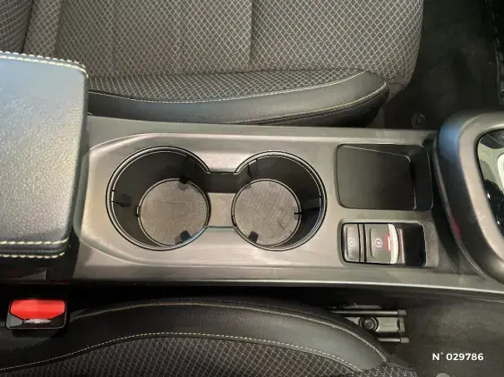 RENAULT ARKANA - voiture d'occasion - Photo 35