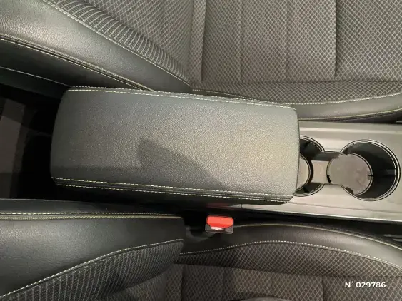 RENAULT ARKANA - voiture d'occasion - Photo 36