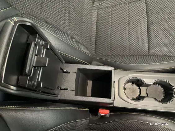 RENAULT ARKANA - voiture d'occasion - Photo 37