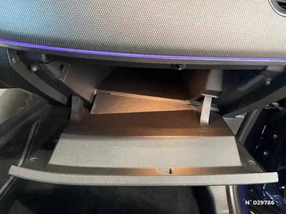 RENAULT ARKANA - voiture d'occasion - Photo 38