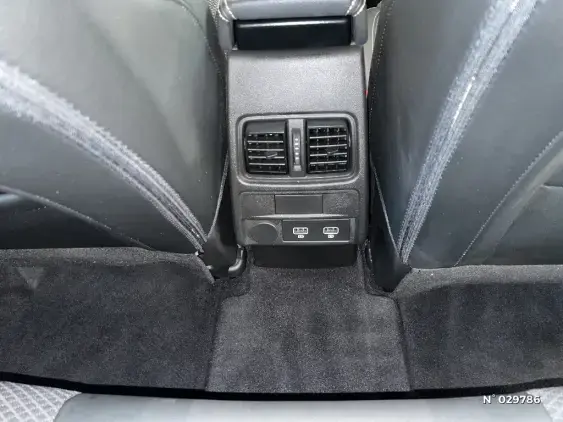 RENAULT ARKANA - voiture d'occasion - Photo 39