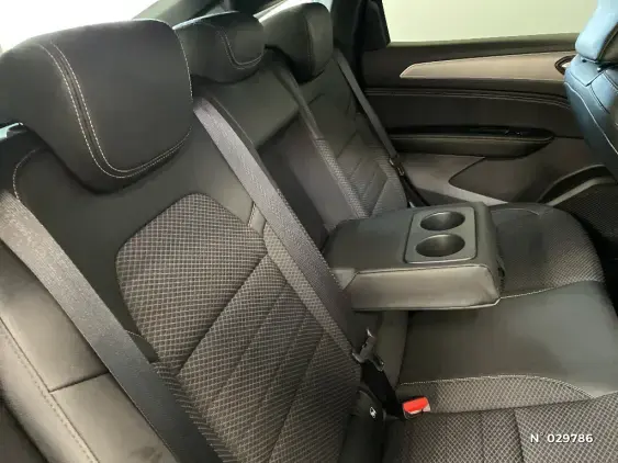 RENAULT ARKANA - voiture d'occasion - Photo 40