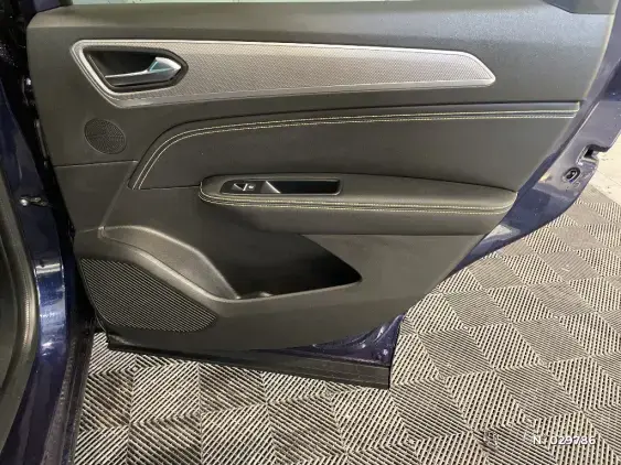 RENAULT ARKANA - voiture d'occasion - Photo 41