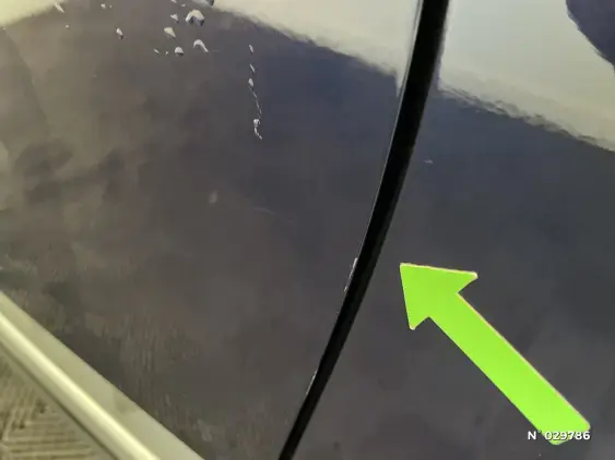 RENAULT ARKANA - voiture d'occasion - Photo 26