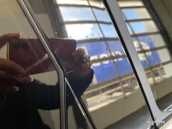 RENAULT ARKANA - voiture d'occasion - Photo 27