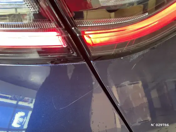 RENAULT ARKANA - voiture d'occasion - Photo 28