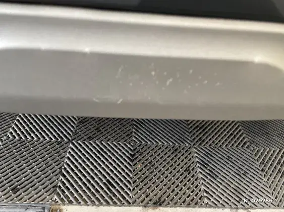 RENAULT ARKANA - voiture d'occasion - Photo 29