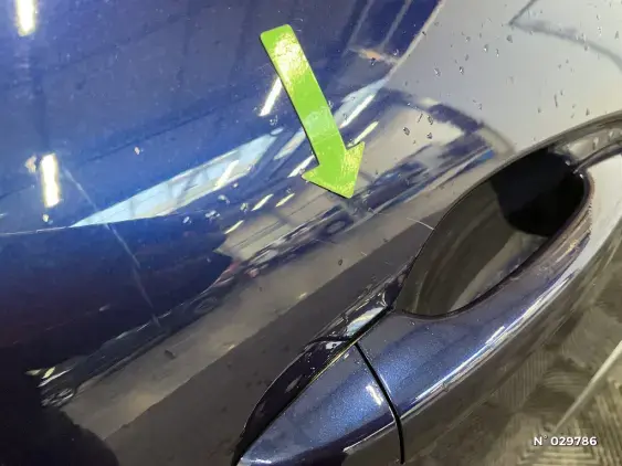 RENAULT ARKANA - voiture d'occasion - Photo 30