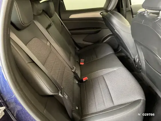 RENAULT ARKANA - voiture d'occasion - Photo 11