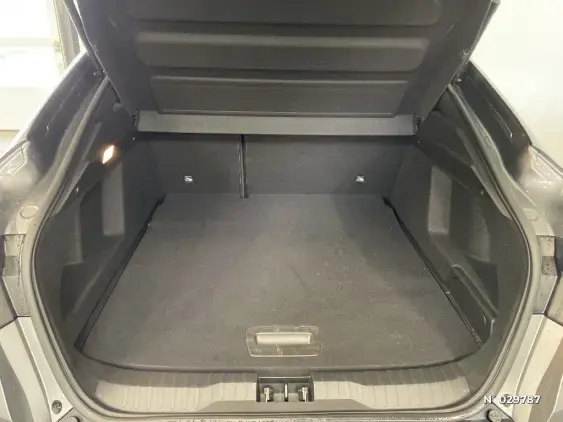 RENAULT ARKANA - voiture d'occasion - Photo 7