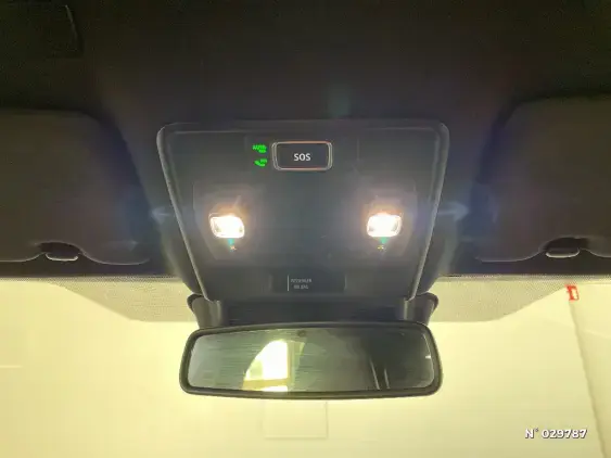 RENAULT ARKANA - voiture d'occasion - Photo 30