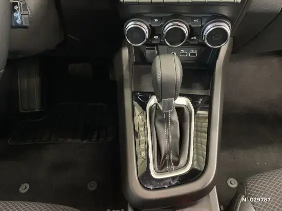 RENAULT ARKANA - voiture d'occasion - Photo 32