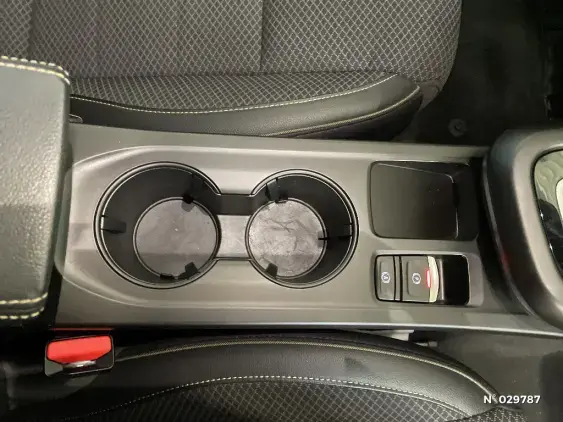 RENAULT ARKANA - voiture d'occasion - Photo 33