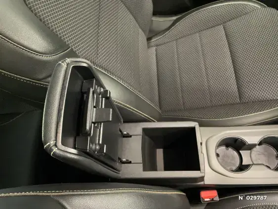 RENAULT ARKANA - voiture d'occasion - Photo 34