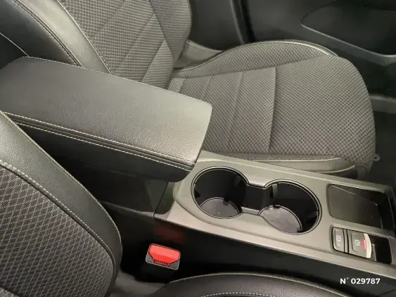 RENAULT ARKANA - voiture d'occasion - Photo 35