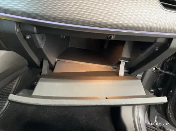 RENAULT ARKANA - voiture d'occasion - Photo 36