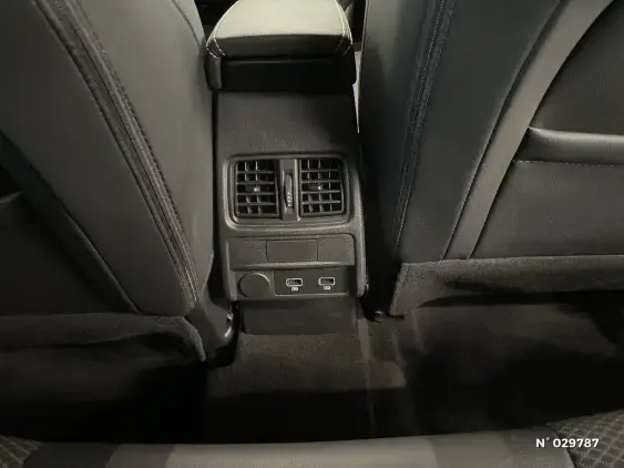 RENAULT ARKANA - voiture d'occasion - Photo 37