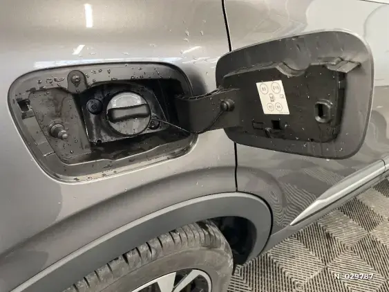 RENAULT ARKANA - voiture d'occasion - Photo 40