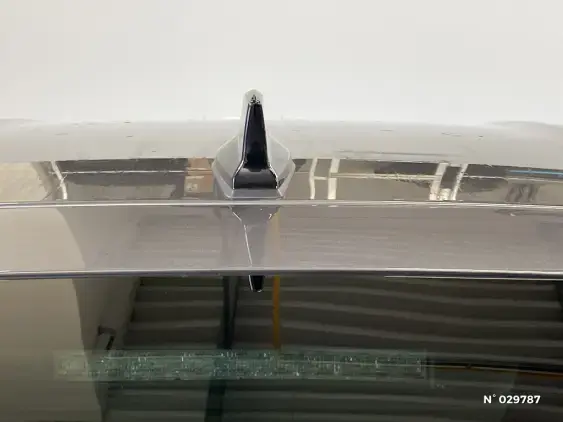 RENAULT ARKANA - voiture d'occasion - Photo 42