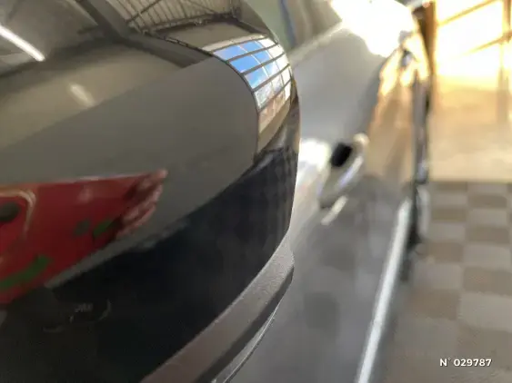 RENAULT ARKANA - voiture d'occasion - Photo 27