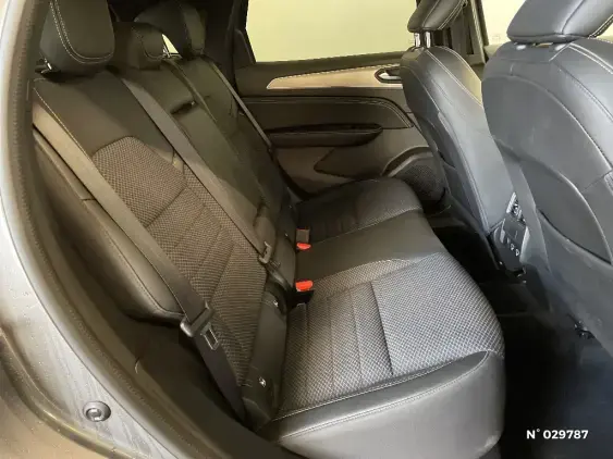 RENAULT ARKANA - voiture d'occasion - Photo 11