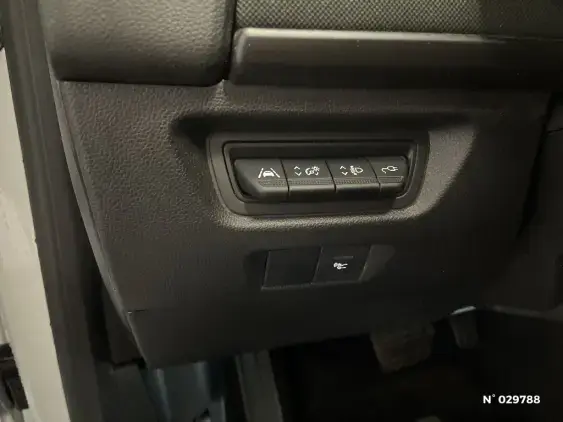 RENAULT ZOE - voiture d'occasion - Photo 15