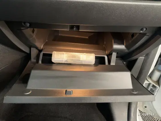 RENAULT ZOE - voiture d'occasion - Photo 36