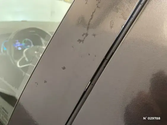 RENAULT ZOE - voiture d'occasion - Photo 27