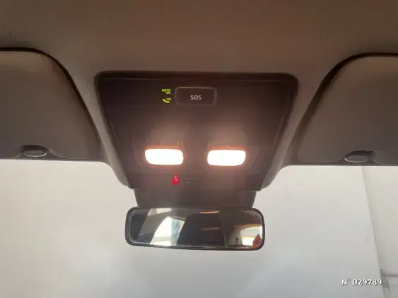 RENAULT CLIO V - voiture d'occasion - Photo 30