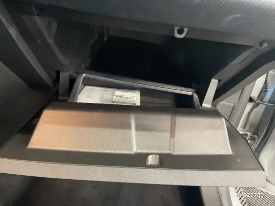 RENAULT CLIO V - voiture d'occasion - Photo 34