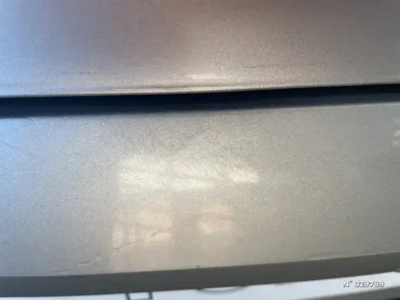 RENAULT CLIO V - voiture d'occasion - Photo 26