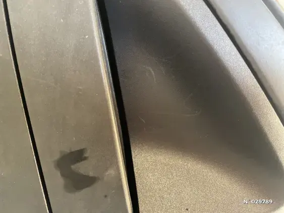 RENAULT CLIO V - voiture d'occasion - Photo 28