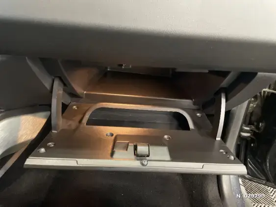 DACIA DUSTER II - voiture d'occasion - Photo 37