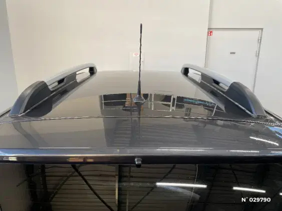 DACIA DUSTER II - voiture d'occasion - Photo 42