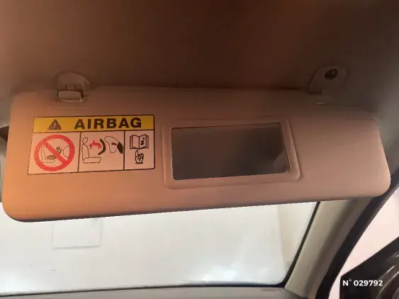 DACIA DUSTER II - voiture d'occasion - Photo 31