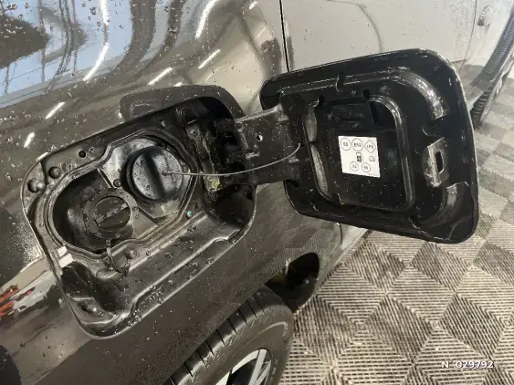 DACIA DUSTER II - voiture d'occasion - Photo 40